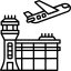 Shuttle Service (Additional Charge)
